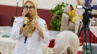 Pemalang Optimis Raih Predikat Kabupaten Informatif Tahun 2026