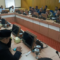 DPRD Jateng Pastikan Paripurna Pemekaran Brebes Selatan Tahun 2026