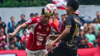 Persibangga Purbalingga Persibangga Purbalingga