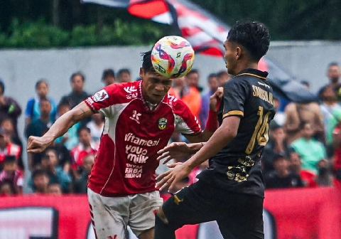 Persibangga Purbalingga Persibangga Purbalingga
