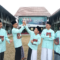 Pesantren di Sukabumi, Ada Daarut Tarmizi yang Punya Program Bahasa dan IT. Foto: daaruttarmizi.id