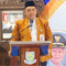 Kepala Bidang Pembinaan SMP Dinas Pendidikan dan Kebudayaan Purbalingga, Priyanto,