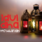 Puasa Dzulhijjah 1447 Hijiriah Puasa Dzulhijjah 1447 Hijiriah