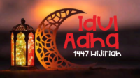 Puasa Dzulhijjah Puasa Dzulhijjah