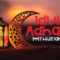 Puasa Dzulhijjah Puasa Dzulhijjah