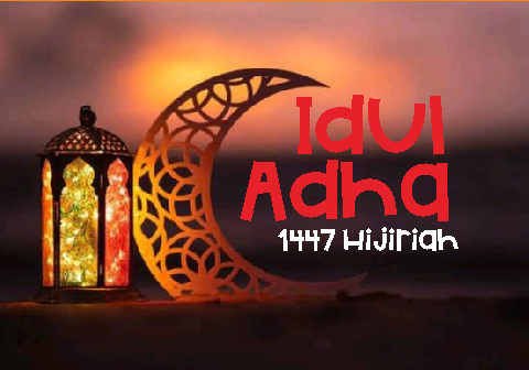 Puasa Dzulhijjah
