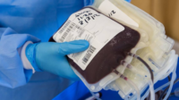 RSUD Banyumas Perkuat Layanan Thalassemia dan Fasilitas Literasi Pasien