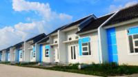 Rumah Subsidi