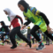 SMA Negeri Keberbakatan Olahraga (SMANKO) Provinsi Jawa Tengah