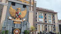 SMP Negeri 2 Purbalingga menjadi rumah kedua bagi anak-anak untuk tumbuh, belajar, merasa aman, dihargai, dan mendapatkan perlindungan SMP Negeri 2 Purbalingga menjadi rumah kedua bagi anak-anak untuk tumbuh, belajar, merasa aman, dihargai, dan mendapatkan perlindungan