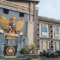 SMP Negeri 2 Purbalingga menjadi rumah kedua bagi anak-anak untuk tumbuh, belajar, merasa aman, dihargai, dan mendapatkan perlindungan