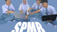 SPMB JATENG