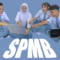 SPMB JATENG
