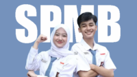 SPMB