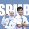 SPMB