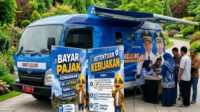 Samsat Pemalang 2026