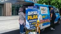 Samsat Purbalingga 2026