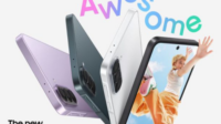 Samsung Galaxy A37 5G