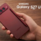 Samsung Galaxy S27