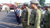 Satpol PP Purbaligga