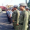 Satpol PP Purbaligga
