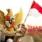 Sejarah Hari Lahir Pancasila