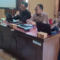Sosialisasi pendaftaran calon Sekolah Adiwiyata tahun 2026 yang mengacu pada Peraturan Menteri Lingkungan Hidup Nomor 5 Tahun 2025.