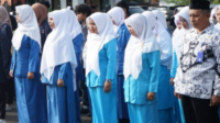Semarak Peringatan Hardiknas Tahun 2026 di Kabupaten Purbalingga