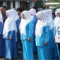 Semarak Peringatan Hardiknas Tahun 2026 di Kabupaten Purbalingga