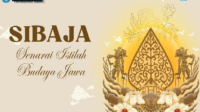 Sibaja Senarai Istilah Budaya Jawa