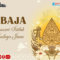 Sibaja Senarai Istilah Budaya Jawa Sibaja Senarai Istilah Budaya Jawa