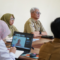 TPA Nurul Ummahaat sukses melaju sebagai wakil Provinsi Jawa Tengah menuju babak final nasional Lomba Gerakan ASRI Tamasya Cinta Lingkungan 2026.