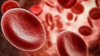 Thalassaemia