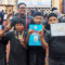 Perwakilan SD UMP sukses membawa pulang medali emas untuk kategori Creative MRT & Coding AI. Indonesia Youth Robotic Association (IYRA) selaku penyelenggara menggelar kompetisi bergengsi tersebut pada 17 Mei 2026 di YARSI University, Jakarta.