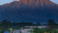 Tol Pattimura Salatiga