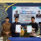 Universitas Muhammadiyah Purwokerto (UMP) menandatangani Memorandum of Agreement (MoA) bersama Pondok Pesantren Modern Muhammadiyah Boarding School (PPM MBS) Wanayasa, Banjarnegara Universitas Muhammadiyah Purwokerto (UMP) menandatangani Memorandum of Agreement (MoA) bersama Pondok Pesantren Modern Muhammadiyah Boarding School (PPM MBS) Wanayasa, Banjarnegara