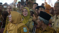 Rapat KoordRapat Koordinasi Lintas Sektor, Selasa 19 Mei 2026, validitas DTSEN Purbalingga Harus Akurat demi Bansos Tepat Sasaraninasi Lintas Sektor, Selasa 19 Mei 2026, aliditas DTSEN Purbalingga Harus Akurat demi Bansos Tepat Sasaran Rapat Koordinasi Lintas Sektor, Selasa 19 Mei 2026, validitas DTSEN Purbalingga Harus Akurat demi Bansos Tepat Sasaran