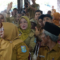 Rapat Koordinasi Lintas Sektor, Selasa 19 Mei 2026, validitas DTSEN Purbalingga Harus Akurat demi Bansos Tepat Sasaran