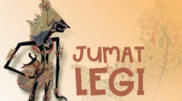 Waktu Mustajab Memohon Rezeki Saat Malam Jumat Legi