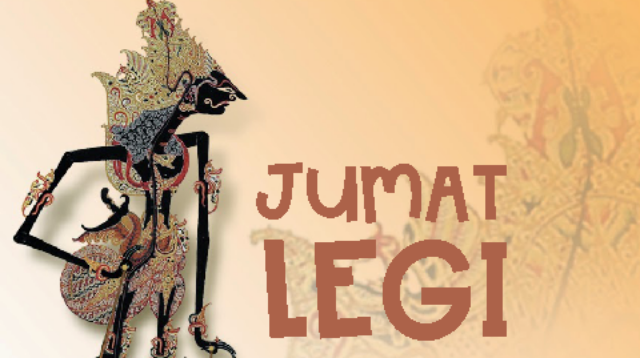 Waktu Mustajab Memohon Rezeki Saat Malam Jumat Legi