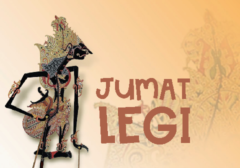 Waktu Mustajab Memohon Rezeki Saat Malam Jumat Legi