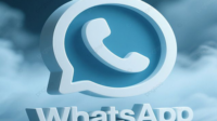 Manfaat Grup WhatsApp Keluarga, Mempererat Komunikasi Orang Tua dan Anak
