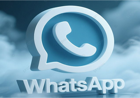 Manfaat Grup WhatsApp Keluarga, Mempererat Komunikasi Orang Tua dan Anak