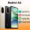 Xiaomi Redmi A5