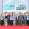 Sebanyak 120 apoteker baru alumnus Program Studi Profesi Apoteker (PSPA) Fakultas Farmasi Universitas Muhammadiyah Purwokerto (UMP) resmi mengambil sumpah profesi