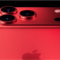 iPhone 18 Pro