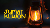 Masyarakat meyakini bahwa pintu dimensi gaib terbuka lebar saat matahari terbenam pada hari Kamis Wage menuju Jumat Kliwon.