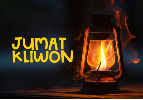 Masyarakat meyakini bahwa pintu dimensi gaib terbuka lebar saat matahari terbenam pada hari Kamis Wage menuju Jumat Kliwon.