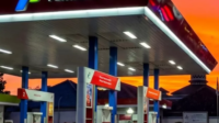 PT Pertamina (Persero) memberlakukan kenaikan harga produk nonsubsidi sejak 4 Mei 2026.