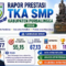 10 SMP di Purbalingga dengan Nilai Total Tertinggi dalam TKA Tahun 2026 10 SMP di Purbalingga dengan Nilai Total Tertinggi dalam TKA Tahun 2026